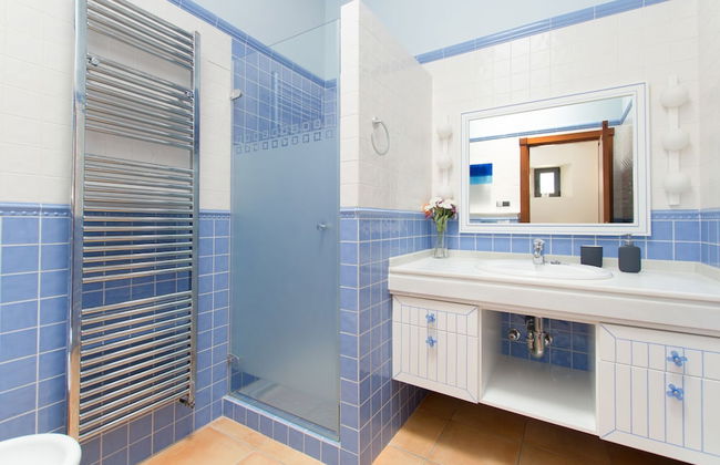 Casa En Moscari in Selva - Photo 25