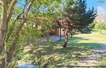 Casa da Mata - Foto 69