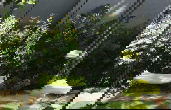 Sleeps8- Private Secure Parking- Garden- Aircon - Foto 21