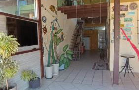 Recanto do Maurão - Bicanga - Photo 28