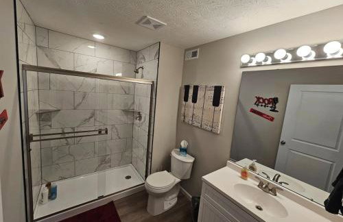 And . . . . the Beat Goes On - Foto 33