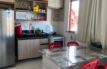 ChaleVille - Chalé 4902 - Foto 11