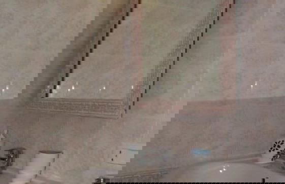 Cagliari Castello Affittacamere - Foto 22