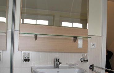 Steuerbord - Foto 21