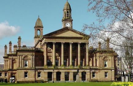 Mycosy 605 - Foto 24