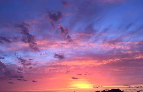 CASA TRIBOLATI SANTA REPARATA - Foto 6