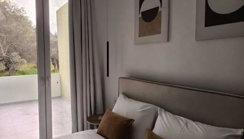 Lemon Tree - Private Garden & View - Foto 5