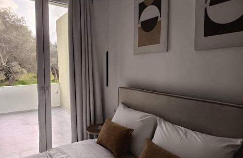 Lemon Tree - Private Garden & View - Foto 5