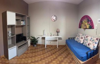 Casa Archi - Foto 41