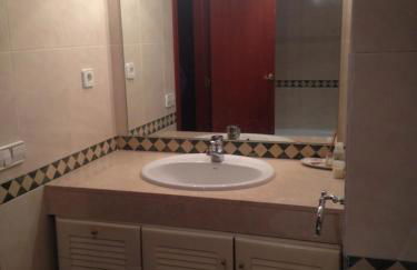 Apartaments Vicus 1 con vistas a la Plaza Mayor de Vic - Photo 17