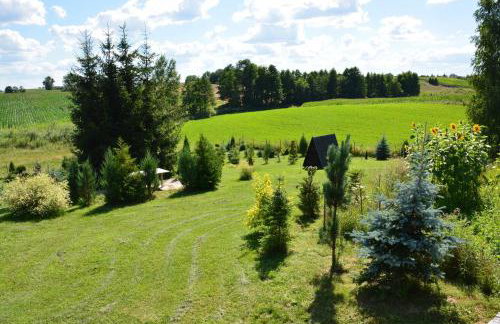 Gęsia Sielanka - Foto 32