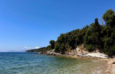 Jasmine House Corfu - Photo 21