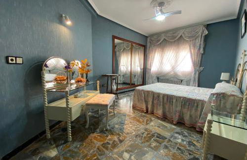 Casa Juani - Photo 17