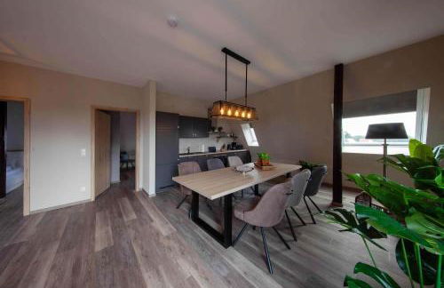 Hotel Altes Amtshaus - Foto 14