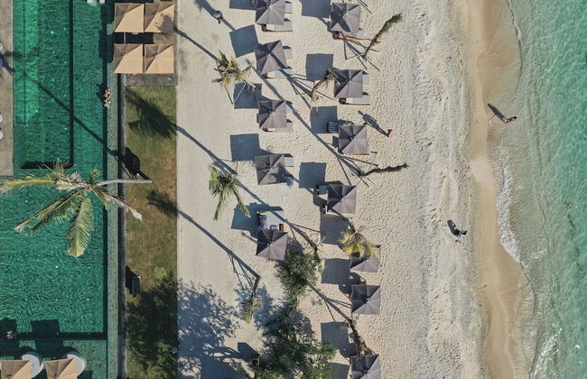 BASK GILI MENO - Foto 61