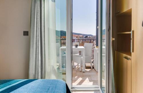 Residence Bepi Malugio - Photo 62