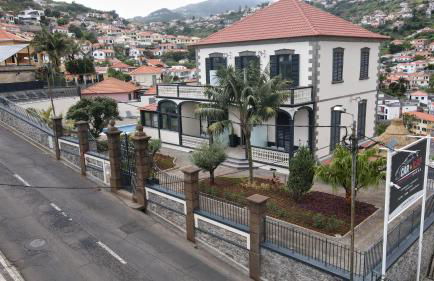 Sea and Sun 4 You - Villa Oliveira - Foto 8