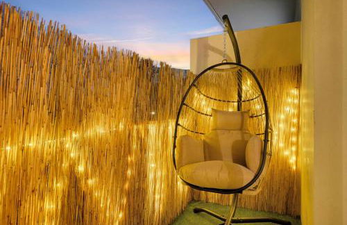 Le Canal Ocre - Netflix - Parking Couvert - Foto 42