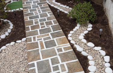 Machi Rooms - Foto 61