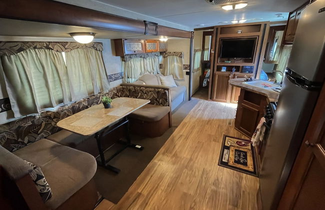 The Place at the Sea - Foto 24