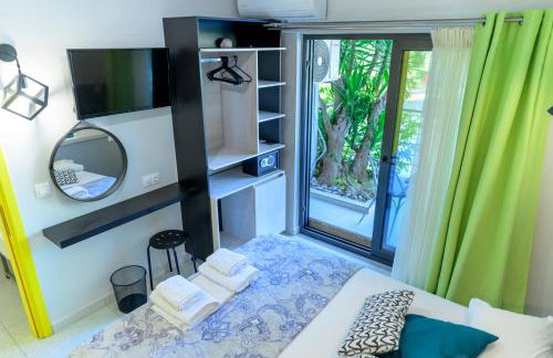 Bikini Apartments - Foto 44