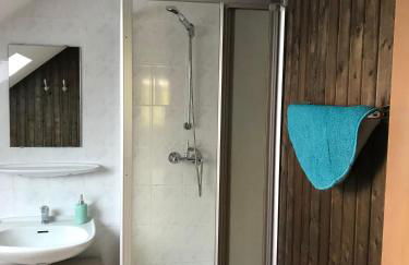 2-Spiekeroog - Foto 11