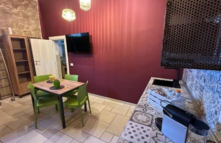 B&B Al TEATRO ROMANO 2 - Foto 37