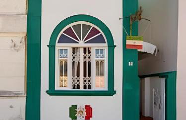 Casa Central Salloto di Anita Laguna - Photo 25