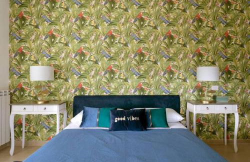 Villa Marina Sant'Elia - Foto 19