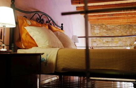 DonQuihotel Chalet - Foto 12