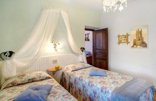 Casa Cen - Foto 19