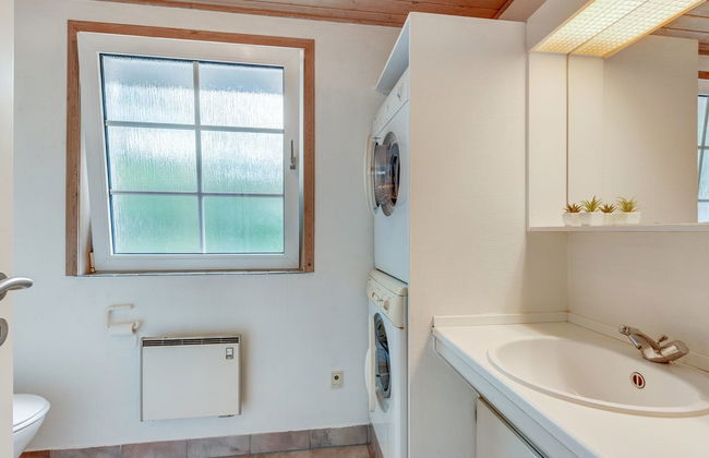 "Friederk" - 12km from the sea - Foto 18