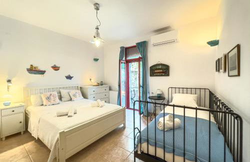 Jules and Jim Villa - Foto 31