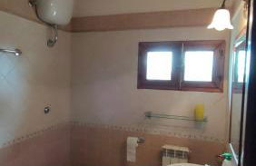 Villa Bellaria - Foto 30