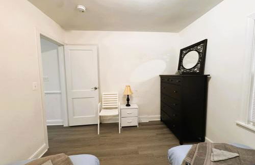 Entire Family-friendly 4 BR Cozy Unit , Metro walk - Foto 66