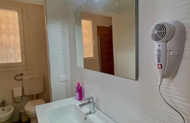 50 Tourist House Bologna Pratello Garden - Photo 17