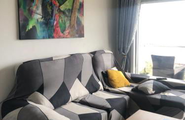 CASA MAR DE LUNA 2 en raxo - Foto 12