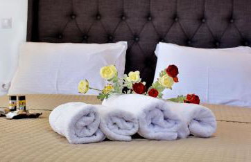 The Blue Rooms - Foto 75