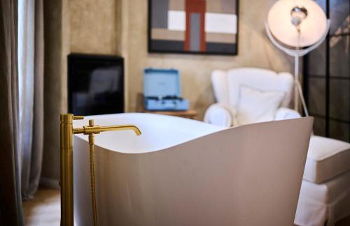 Boutique holiday home Casa Ars Natura II - Foto 26