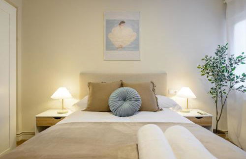 Living Urban 10 - Foto 24