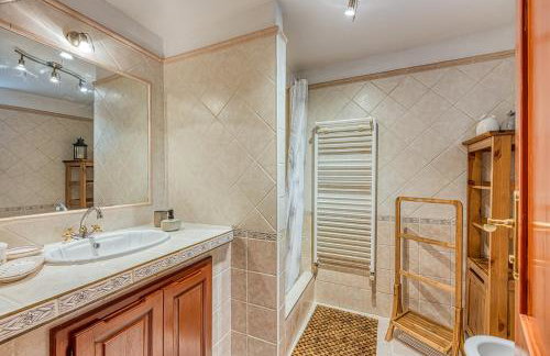 Landhaus Golob in Medaki - Foto 27