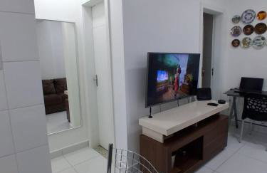 Functional and Close to Everything! Funcional e Perto de Tudo! - Foto 9