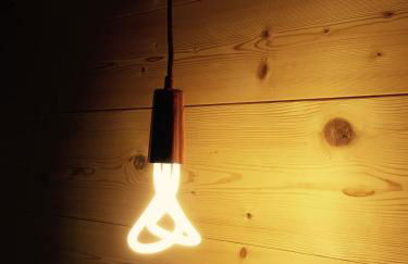 Grand chalet Le Trappeur - Chamonix - Photo 46