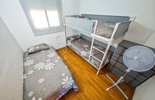 LITORAL COSTA DORADA - Las TERRAZAS 2 - Foto 34