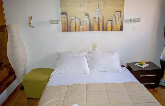 Marilis Studios - Foto 7