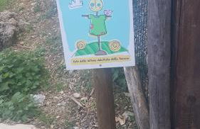 Agriturismo Fattoria didattica Il Macereto - Foto 55