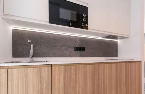 SEAH! Pedregalejo - Photo 72