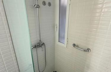 ALOJAMIENTO SARDOY - Foto 10