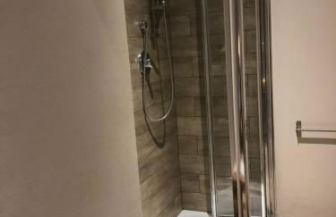 Residenza Solferino - Foto 27