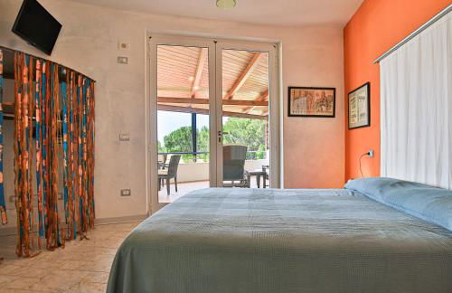 Villa Ritter - Foto 52